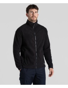 C-CEA001-Expert Corey 200 Fleece Jacket 2